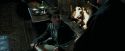 PdA-Potterish_0910.jpg