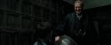 PdA-Potterish_0915.jpg