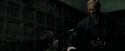 PdA-Potterish_0916.jpg