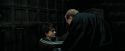 PdA-Potterish_0918.jpg