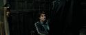 PdA-Potterish_0919.jpg