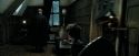 PdA-Potterish_0922.jpg