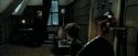 PdA-Potterish_0923.jpg