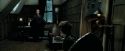 PdA-Potterish_0924.jpg