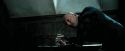 PdA-Potterish_0926.jpg