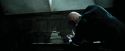 PdA-Potterish_0927.jpg