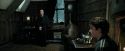 PdA-Potterish_0928.jpg