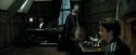 PdA-Potterish_0930.jpg