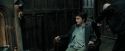 PdA-Potterish_0931.jpg