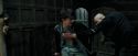 PdA-Potterish_0932.jpg