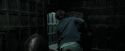 PdA-Potterish_0933.jpg