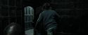PdA-Potterish_0934.jpg