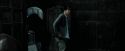PdA-Potterish_0935.jpg