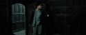 PdA-Potterish_0936.jpg