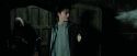 PdA-Potterish_0937.jpg