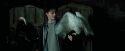 PdA-Potterish_0938.jpg