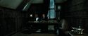 PdA-Potterish_0940.jpg