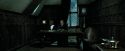 PdA-Potterish_0941.jpg
