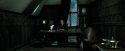 PdA-Potterish_0942.jpg