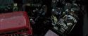 PdA-Potterish_0946.jpg