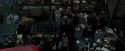 PdA-Potterish_0948.jpg