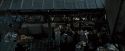 PdA-Potterish_0949.jpg