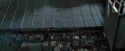 PdA-Potterish_0950.jpg