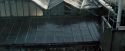 PdA-Potterish_0951.jpg