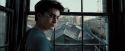 PdA-Potterish_0956.jpg