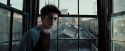 PdA-Potterish_0958.jpg