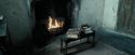 PdA-Potterish_0960.jpg