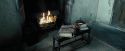 PdA-Potterish_0961.jpg