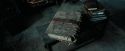 PdA-Potterish_0963.jpg