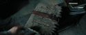 PdA-Potterish_0964.jpg