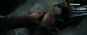 PdA-Potterish_0965.jpg