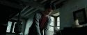 PdA-Potterish_0966.jpg