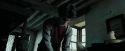 PdA-Potterish_0967.jpg