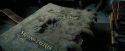 PdA-Potterish_0969.jpg