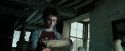 PdA-Potterish_0972.jpg