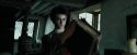 PdA-Potterish_0974.jpg