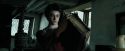 PdA-Potterish_0975.jpg