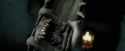 PdA-Potterish_0977.jpg