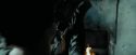 PdA-Potterish_0979.jpg