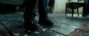 PdA-Potterish_0981.jpg