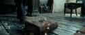 PdA-Potterish_0982.jpg