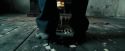 PdA-Potterish_0983.jpg