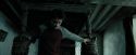 PdA-Potterish_0984.jpg