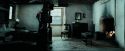 PdA-Potterish_0986.jpg