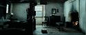 PdA-Potterish_0987.jpg
