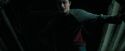 PdA-Potterish_0988.jpg